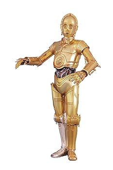RAH リアルアクションヒーローズ スター・ウォーズ ストームトルーパー 1/6スケール ABS&amp;ATBC-PVC製 塗装済み可動フィギュア o7r6kf1 Amazon.co.jp: RAH リアルアクションヒーローズ スター